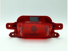 PILOTO TRASERO CENTRAL 92407BE000 