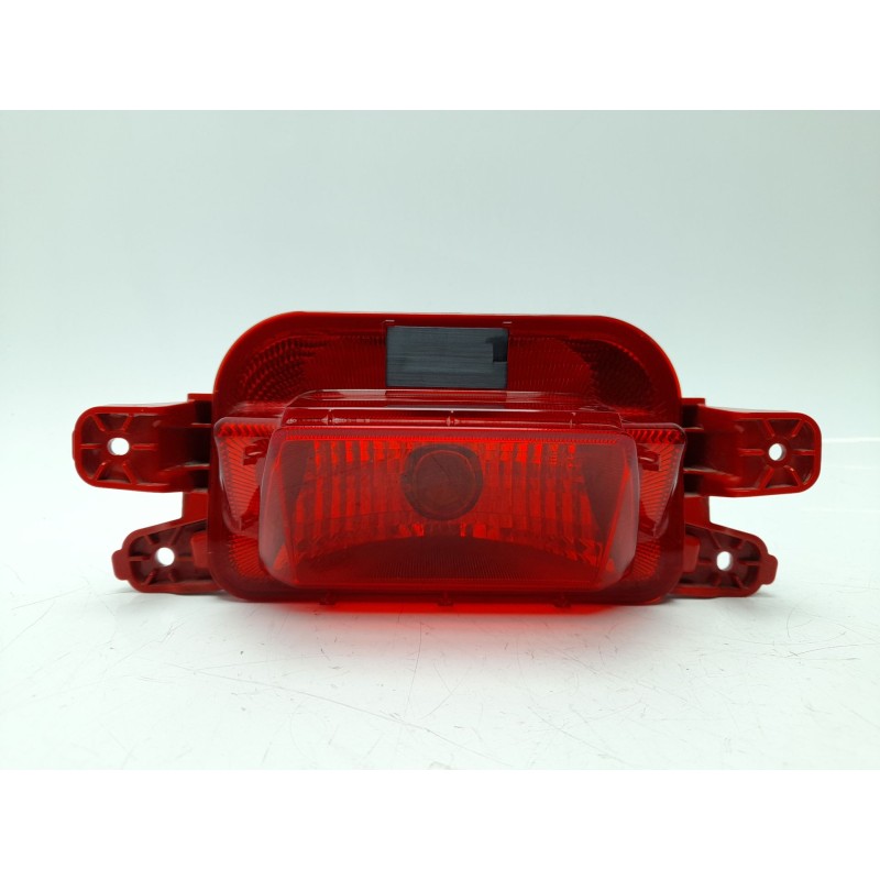 Recambio de piloto trasero central para hyundai kona (os, ose, osi) 1.6 gdi hybrid referencia OEM IAM 92407BE000  
