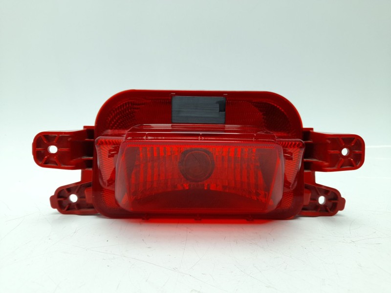 Recambio de piloto trasero central para hyundai kona (os, ose, osi) 1.6 gdi hybrid referencia OEM IAM 92407BE000  