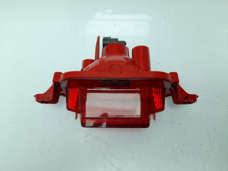 Recambio de piloto trasero central para hyundai kona (os, ose, osi) 1.6 gdi hybrid referencia OEM IAM 92407BE000  