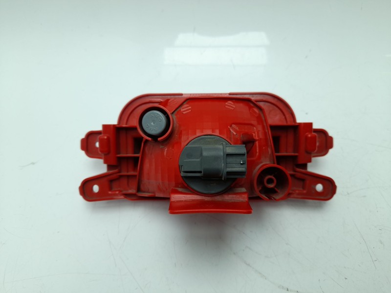 Recambio de piloto trasero central para hyundai kona (os, ose, osi) 1.6 gdi hybrid referencia OEM IAM 92407BE000  