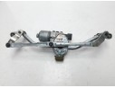 MOTOR LIMPIA DELANTERO 3397021910 3397021910 