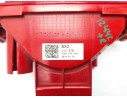 PILOTO TRASERO CENTRAL 92407BE000 92407BE000 