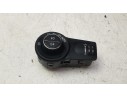 MANDO LUCES 68155995AB 68155995AB 