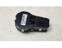 MANDO LUCES 68155995AB 68155995AB 