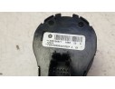 MANDO LUCES 68155995AB 68155995AB 