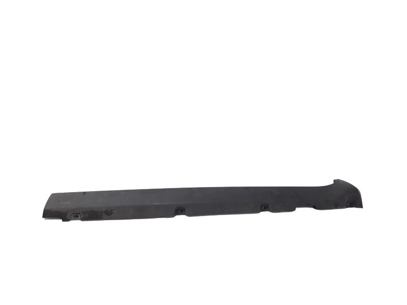 Recambio de estribos laterales para ford kuga (cbv) 2.0 tdci cat referencia OEM IAM 8V41S10155AC  