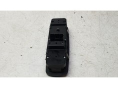 Recambio de mando elevalunas delantero izquierdo para jeep cherokee limited 4wd referencia OEM IAM 68231805AA   2