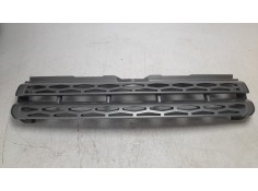 Recambio de rejilla delantera para land rover range rover evoque (l538) 2.0 4x4 referencia OEM IAM LR068864  