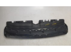 Recambio de rejilla delantera para land rover range rover evoque (l538) 2.0 4x4 referencia OEM IAM LR068864   2