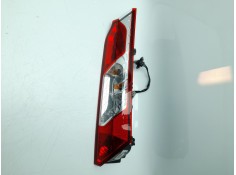 PILOTO TRASERO DERECHO DT1113404AD 103F10601770/16021501/4170521/FD9364154