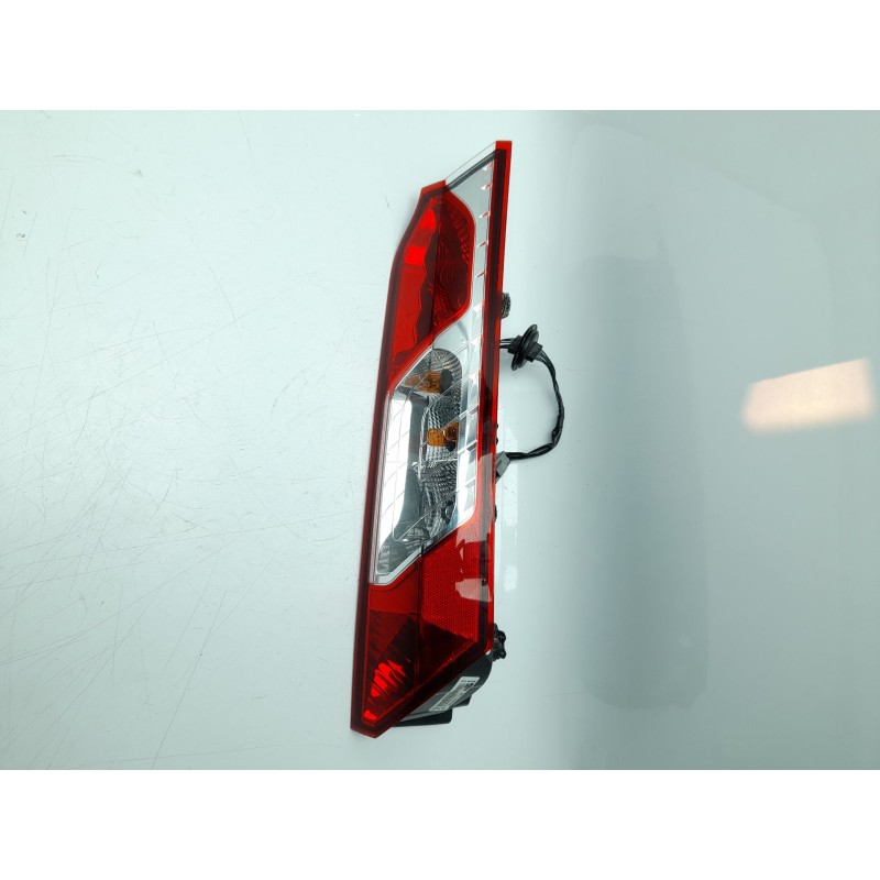 Recambio de piloto trasero derecho para ford transit connect v408 furgoneta/monovolumen 1.5 ecoblue referencia OEM IAM DT1113404