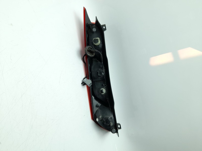 Recambio de piloto trasero derecho para ford transit connect v408 furgoneta/monovolumen 1.5 ecoblue referencia OEM IAM DT1113404