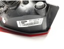 PILOTO TRASERO DERECHO DT1113404AD DT1113404AD 103F10601770/16021501/4170521/FD9364154
