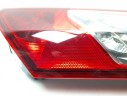 PILOTO TRASERO DERECHO DT1113404AD DT1113404AD 103F10601770/16021501/4170521/FD9364154