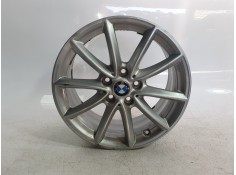 Recambio de llanta para bmw x1 (f48) sdrive 18 d referencia OEM IAM 36116856061  