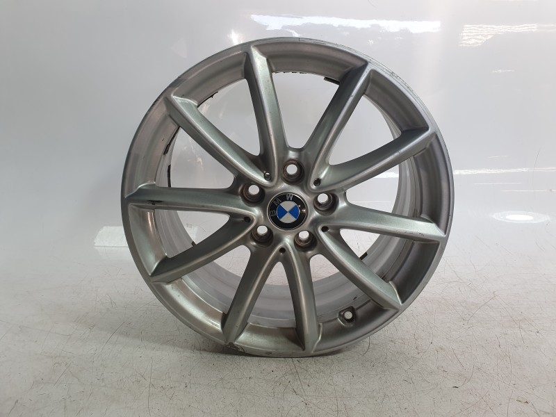 Recambio de llanta para bmw x1 (f48) sdrive 18 d referencia OEM IAM 36116856061  