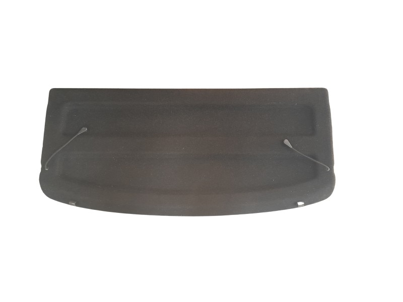 Recambio de bandeja trasera para renault clio v (b7_) 1.0 lpg (b7mt) referencia OEM IAM 794203550R  