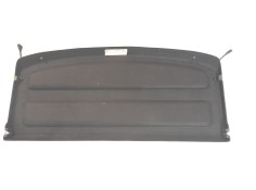 Recambio de bandeja trasera para renault clio v (b7_) 1.0 lpg (b7mt) referencia OEM IAM 794203550R   2