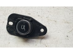 INTERRUPTOR 68164105AA 68164105AA 