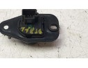 INTERRUPTOR 68164105AA 68164105AA 