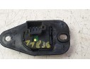 INTERRUPTOR 68164105AA 