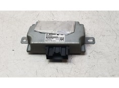 MODULO ELECTRONICO 0199DC2300 