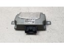 MODULO ELECTRONICO 0199DC2300 0199DC2300 
