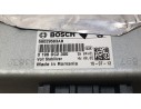 MODULO ELECTRONICO 0199DC2300 0199DC2300 