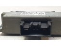 MODULO ELECTRONICO 0199DC2300 0199DC2300 