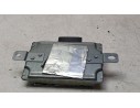 MODULO ELECTRONICO 0199DC2300 0199DC2300 