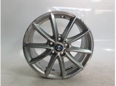 Recambio de llanta para bmw x1 (f48) sdrive 18 d referencia OEM IAM 36116856061  