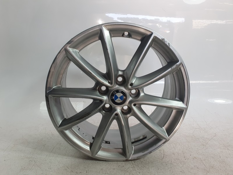 Recambio de llanta para bmw x1 (f48) sdrive 18 d referencia OEM IAM 36116856061  