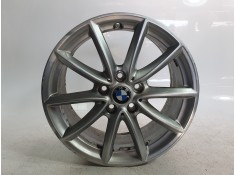 Recambio de llanta para bmw x1 (f48) sdrive 18 d referencia OEM IAM 36116856061  