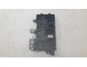 CAJA RELES / FUSIBLES DG9T14B476 DG9T14B476 