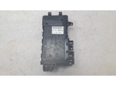 Recambio de caja reles / fusibles para ford mustang convertible gt referencia OEM IAM DG9T14B476   2