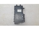 CAJA RELES / FUSIBLES DG9T14B476 DG9T14B476 
