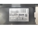 CAJA RELES / FUSIBLES DG9T14B476 DG9T14B476 