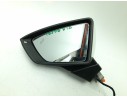 RETROVISOR IZQUIERDO 6F1857507AC 1052137018/9110407