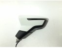 RETROVISOR IZQUIERDO 6F1857507AC 1052137018/9110407