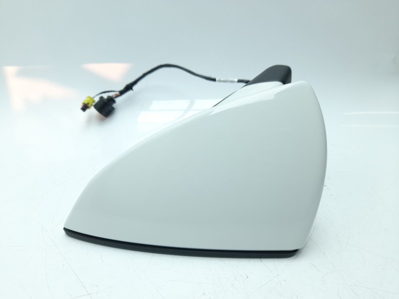 Recambio de retrovisor izquierdo para seat arona (kj7, kjp) 1.0 tsi referencia OEM IAM 6F1857507AC  1052137018/9110407