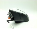 RETROVISOR IZQUIERDO 6F1857507AC 1052137018/9110407
