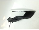 RETROVISOR IZQUIERDO 6F1857507AC 1052137018/9110407