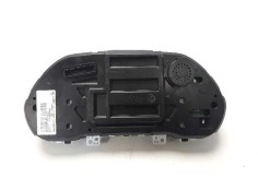 Recambio de cuadro instrumentos para hyundai i30 (pd) klass referencia OEM IAM 94003G4201 1100356891 G215 2