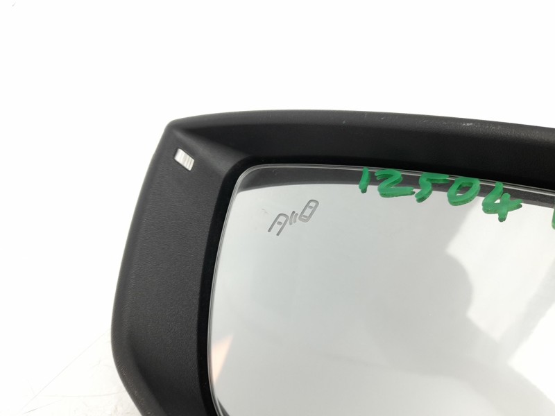 Recambio de retrovisor izquierdo para seat arona (kj7, kjp) 1.0 tsi referencia OEM IAM 6F1857507AC  1052137018/9110407