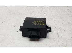 MODULO ELECTRONICO 130732948803 130732948803 