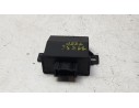 MODULO ELECTRONICO 130732948803 130732948803 