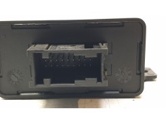 Recambio de modulo electronico para jeep cherokee limited 4wd referencia OEM IAM 130732948803   2