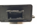 MODULO ELECTRONICO 130732948803 130732948803 