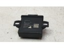 MODULO ELECTRONICO 130732948803 130732948803 